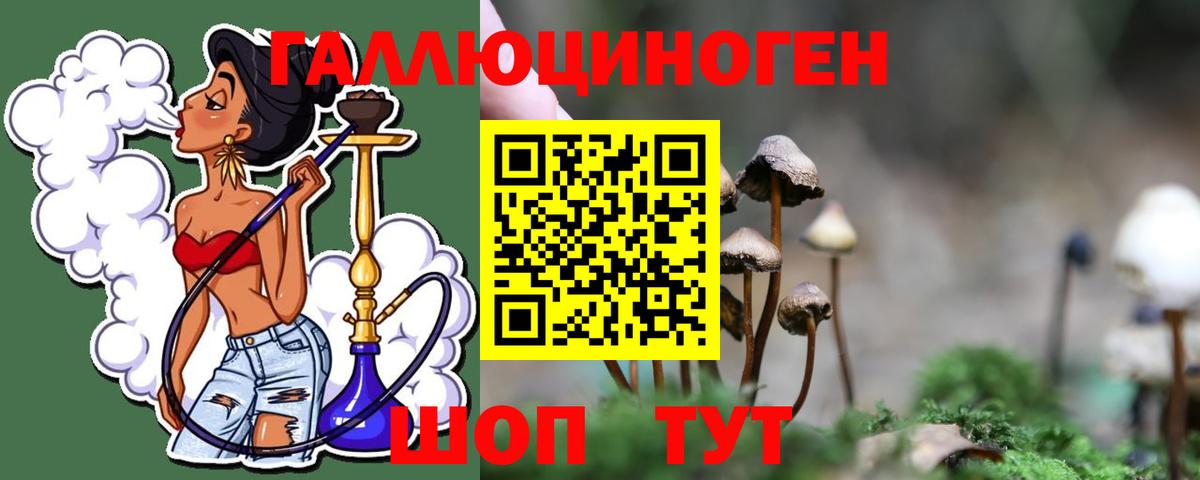 Галлюциногенные грибы Magic Shrooms Кубинка